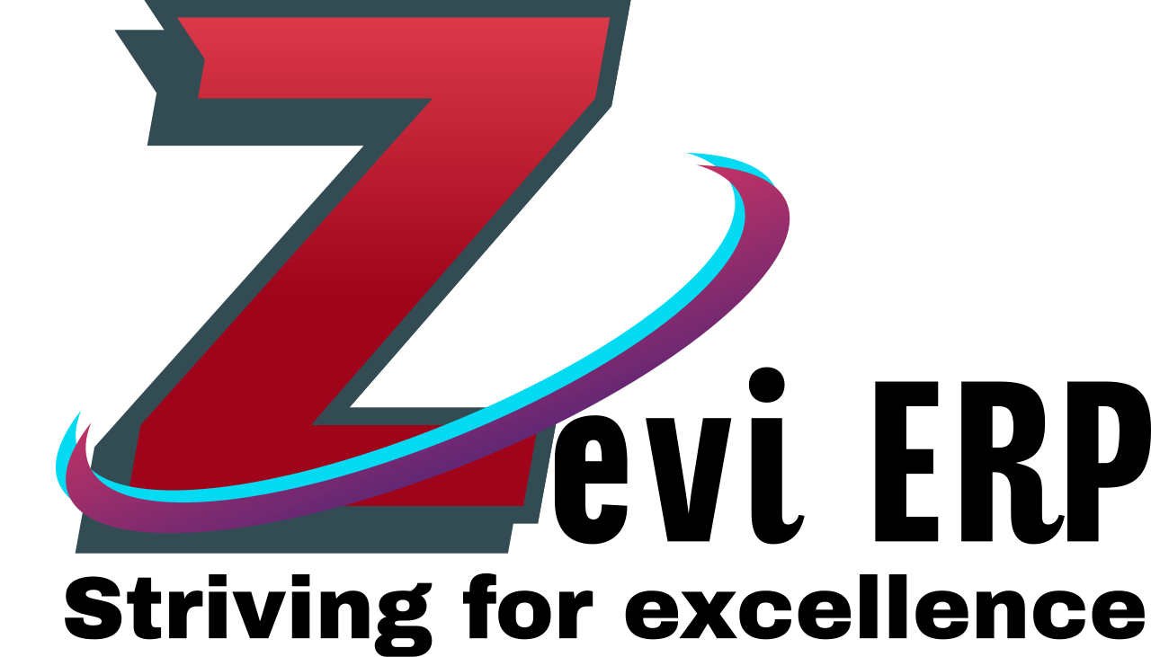 Multi School ERP v2.0