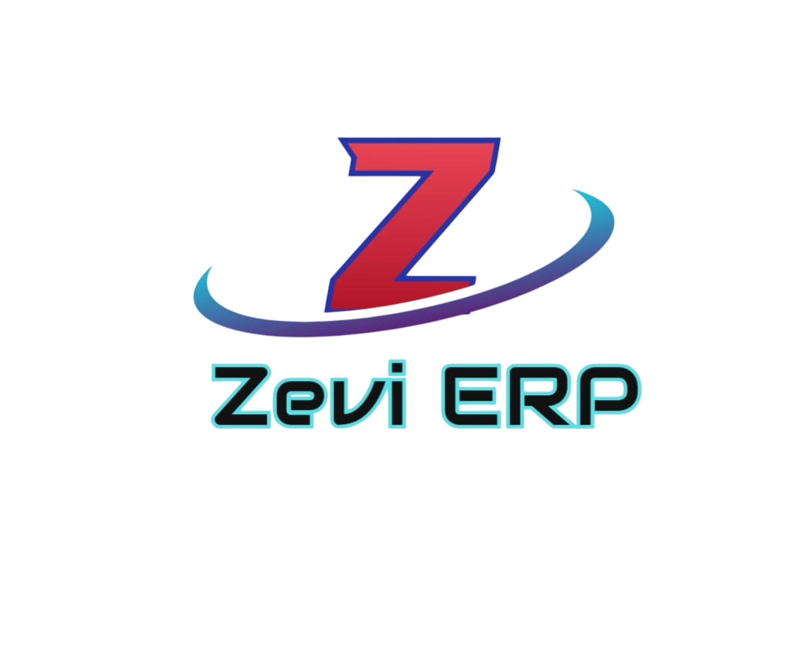 Multi School ERP v2.0